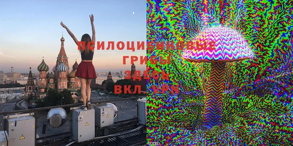 экстази Зеленодольск