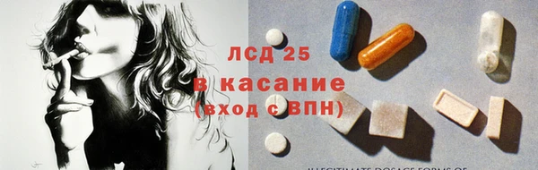 гашик Зерноград