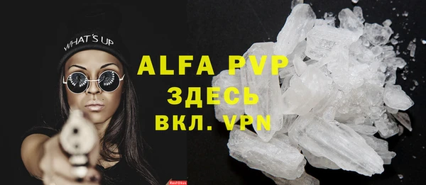 гашик Зерноград