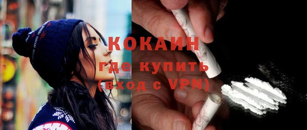 гашик Зерноград