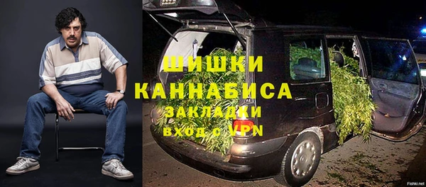 гашик Зерноград